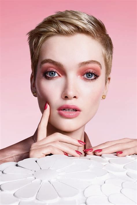 dior makeup looks|Dior makeup price list.